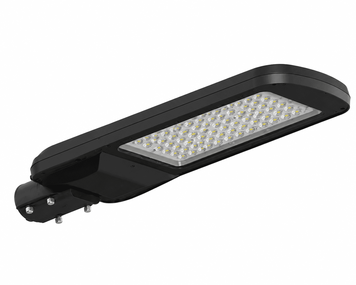 Solar Street Light