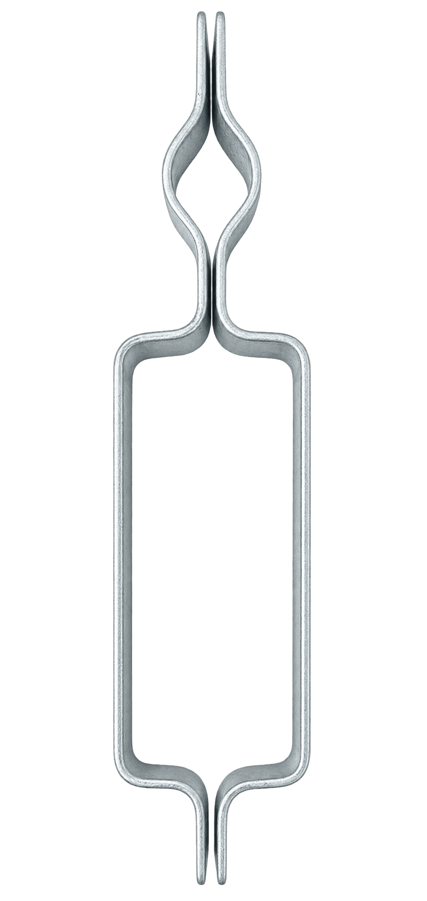 GP Clamp Raj Sales